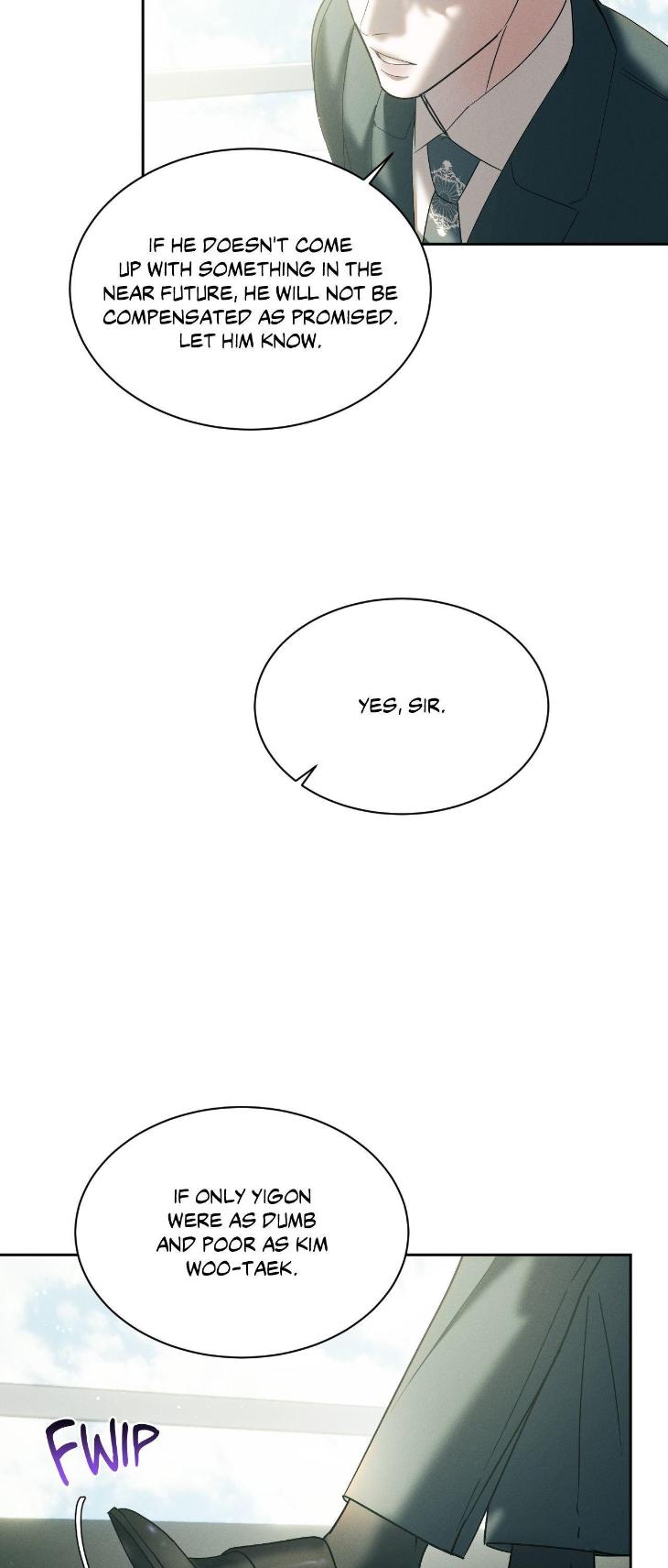 Flip-The-Script-By-Damheuk-Uncensored-Eng page 51