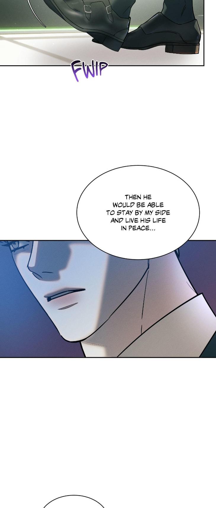 Flip-The-Script-By-Damheuk-Uncensored-Eng page 52