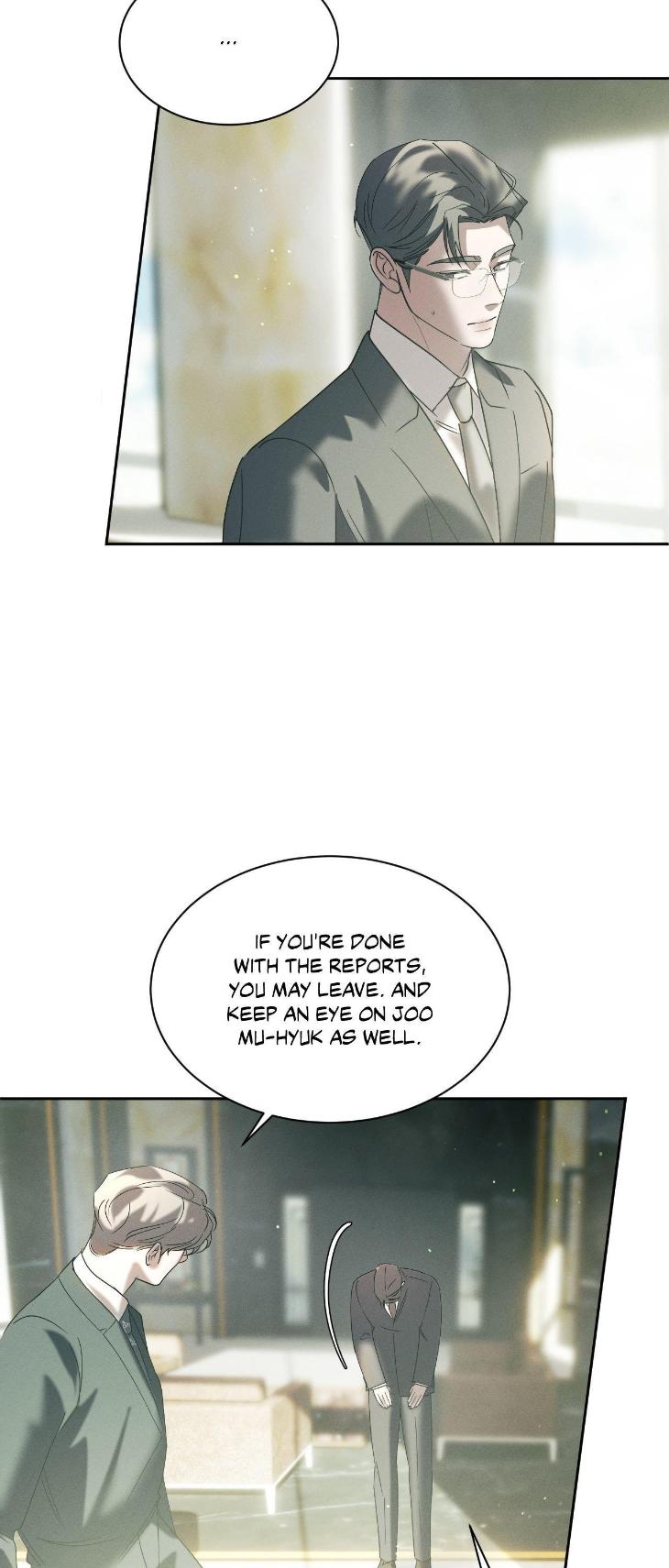 Flip-The-Script-By-Damheuk-Uncensored-Eng page 53