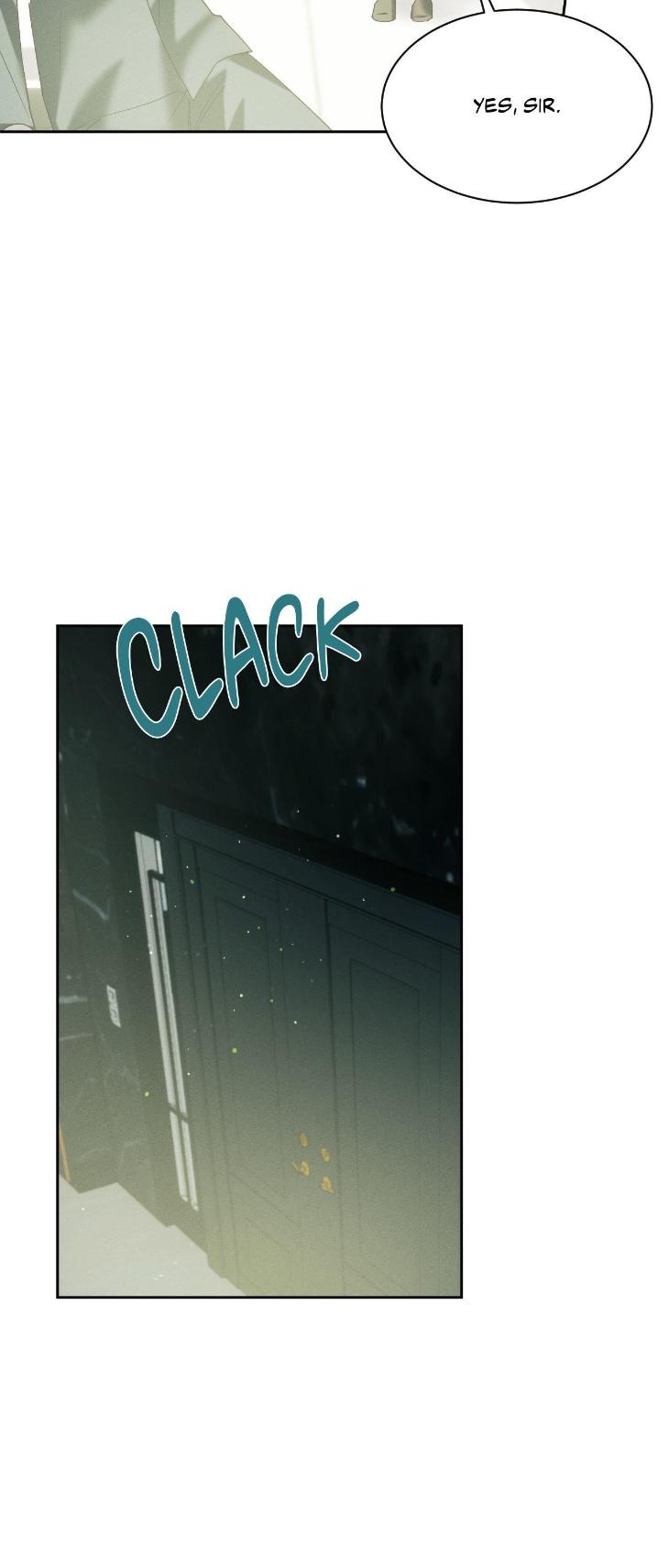 Flip-The-Script-By-Damheuk-Uncensored-Eng page 54