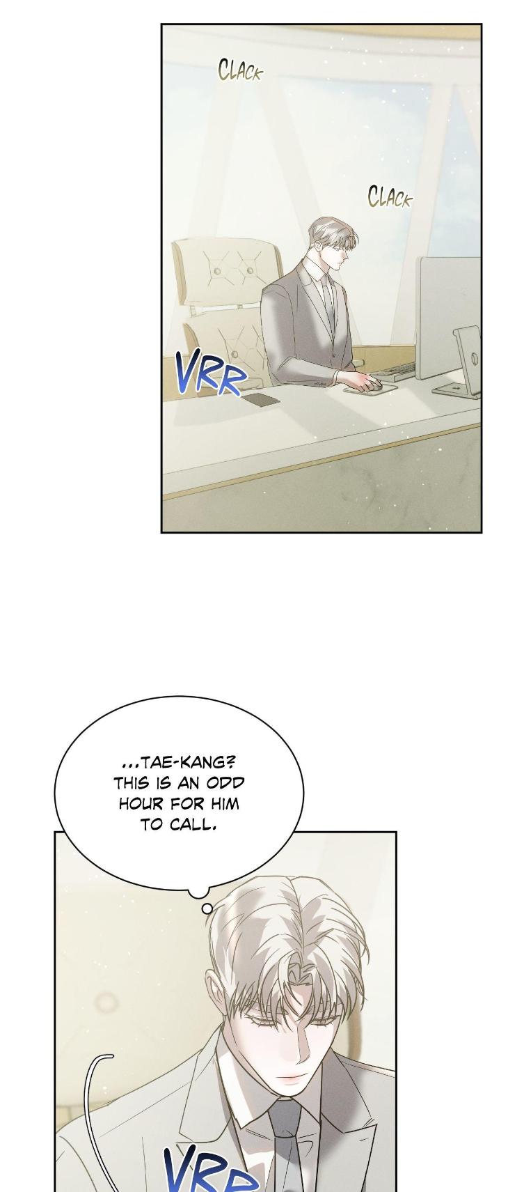 Flip-The-Script-By-Damheuk-Uncensored-Eng page 55