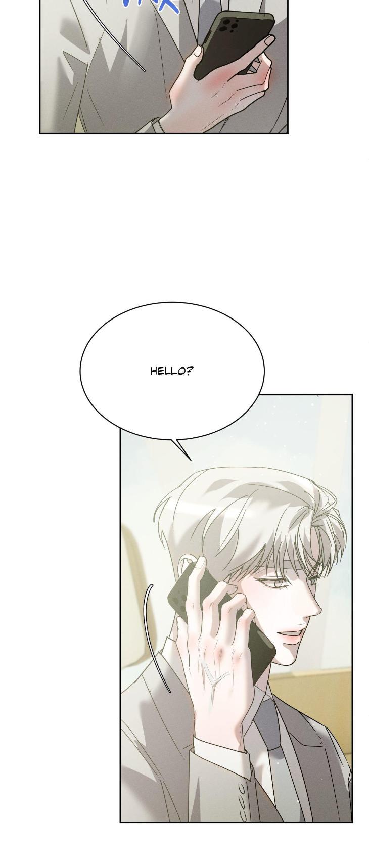 Flip-The-Script-By-Damheuk-Uncensored-Eng page 56