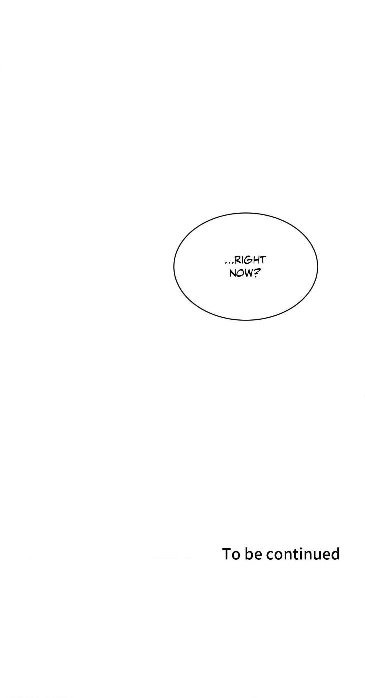 Flip-The-Script-By-Damheuk-Uncensored-Eng page 57