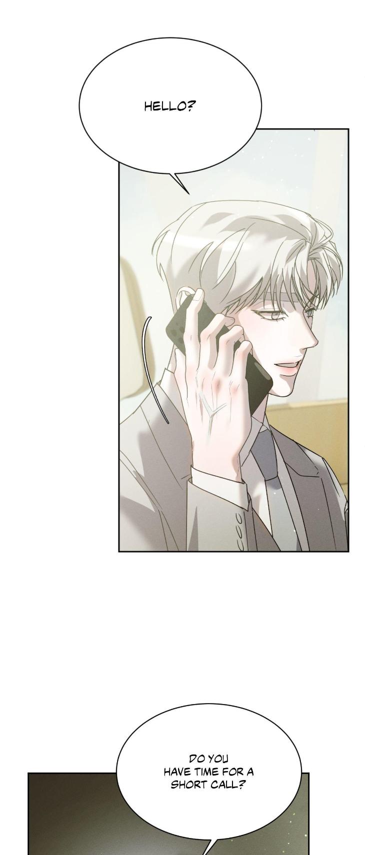 Flip-The-Script-By-Damheuk-Uncensored-Eng chapter_036 thumbnail
