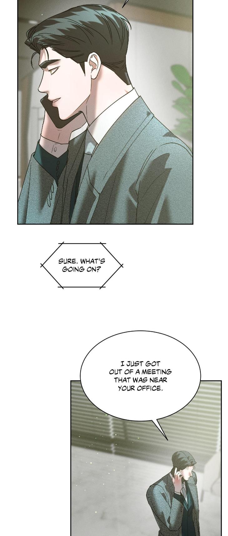 Flip-The-Script-By-Damheuk-Uncensored-Eng page 2
