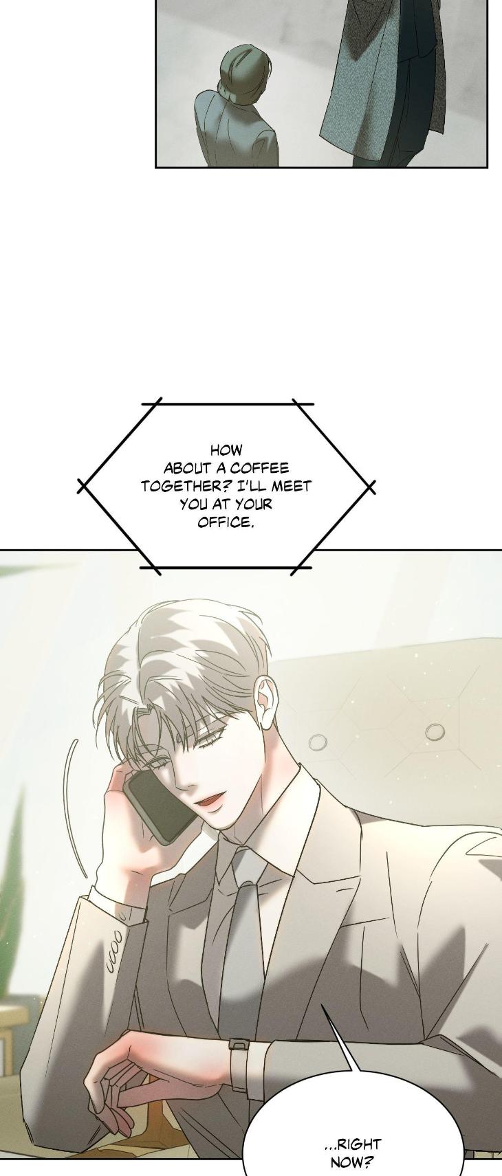 Flip-The-Script-By-Damheuk-Uncensored-Eng page 3