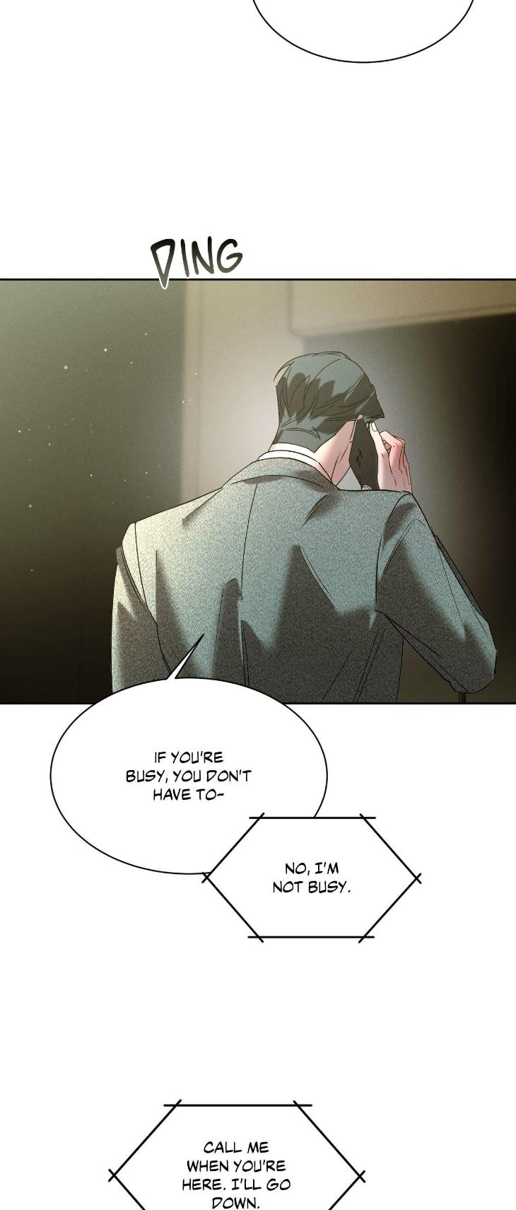 Flip-The-Script-By-Damheuk-Uncensored-Eng page 4