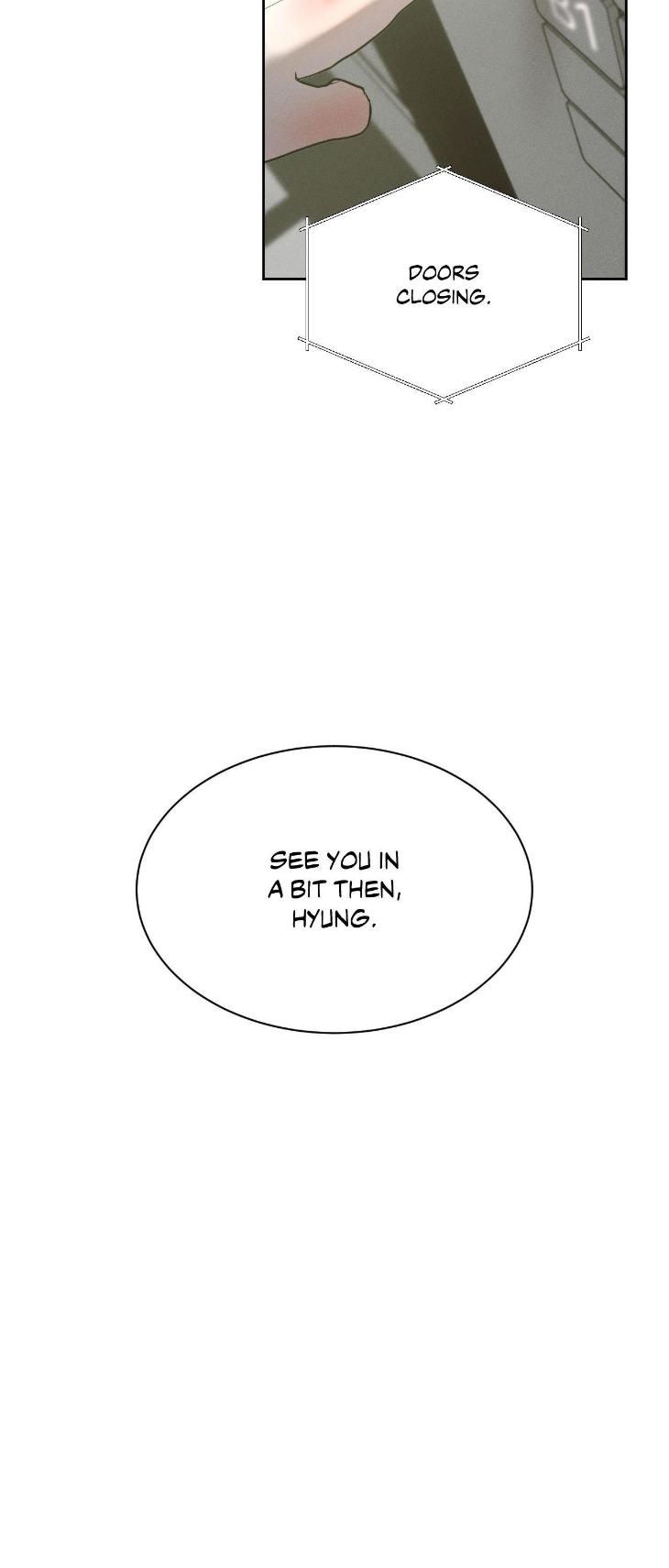 Flip-The-Script-By-Damheuk-Uncensored-Eng page 6