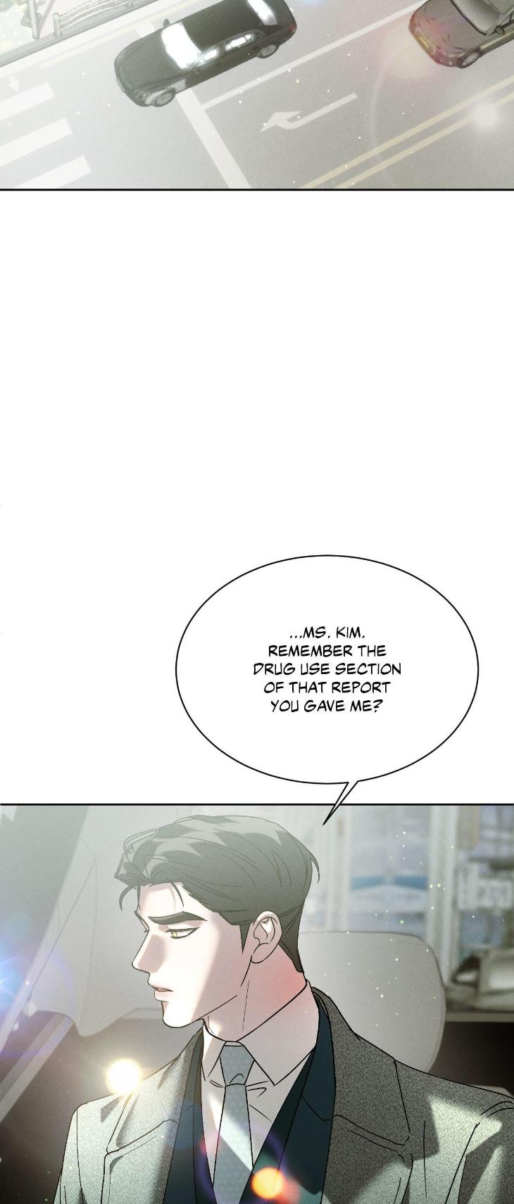 Flip-The-Script-By-Damheuk-Uncensored-Eng page 8