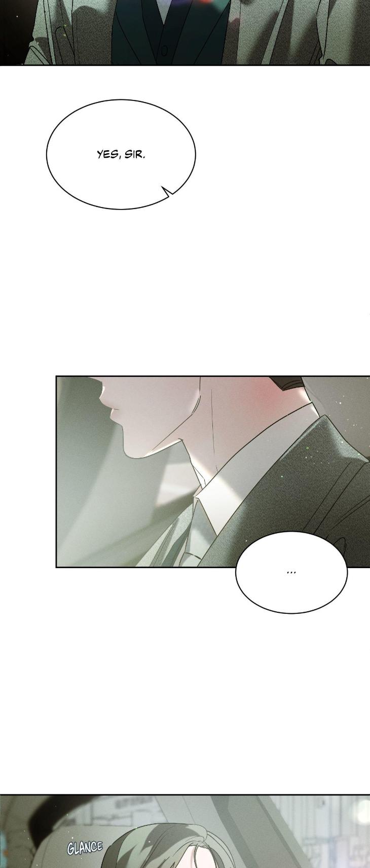 Flip-The-Script-By-Damheuk-Uncensored-Eng page 9