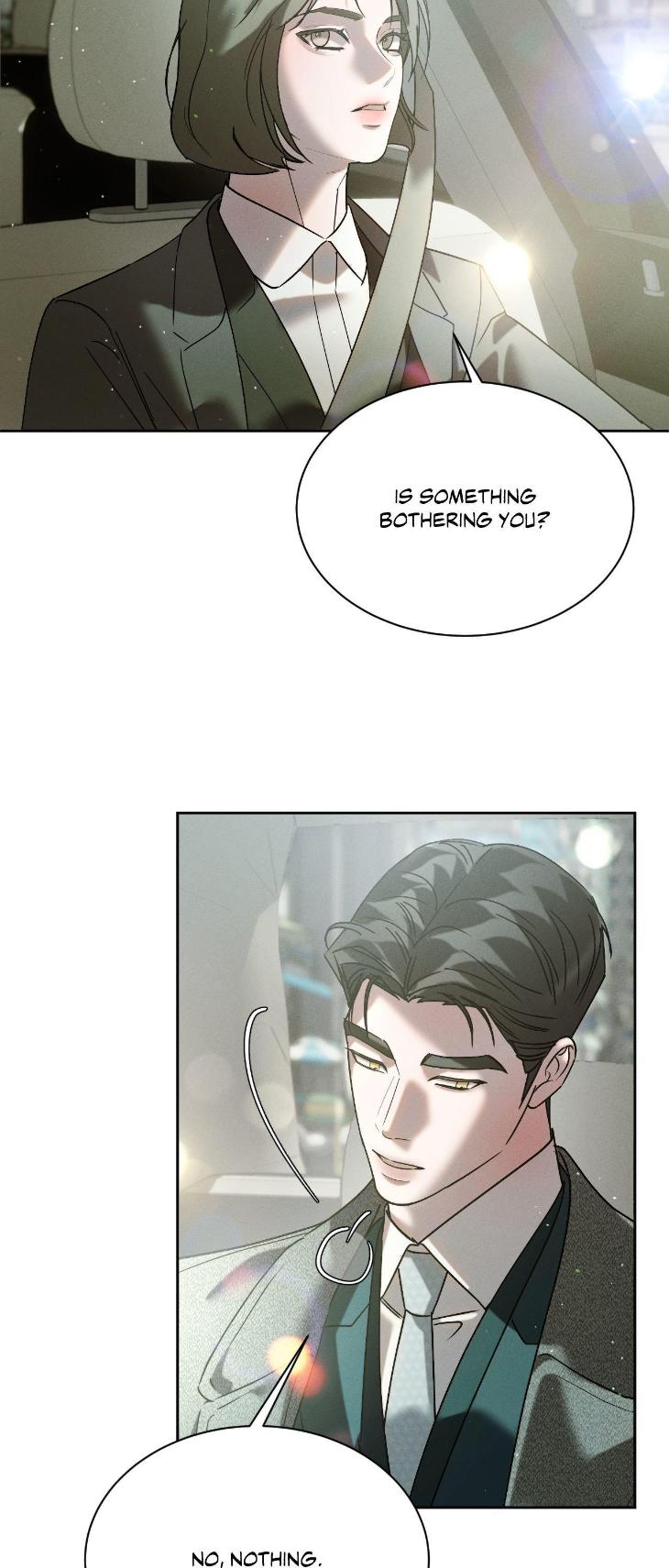 Flip-The-Script-By-Damheuk-Uncensored-Eng page 10