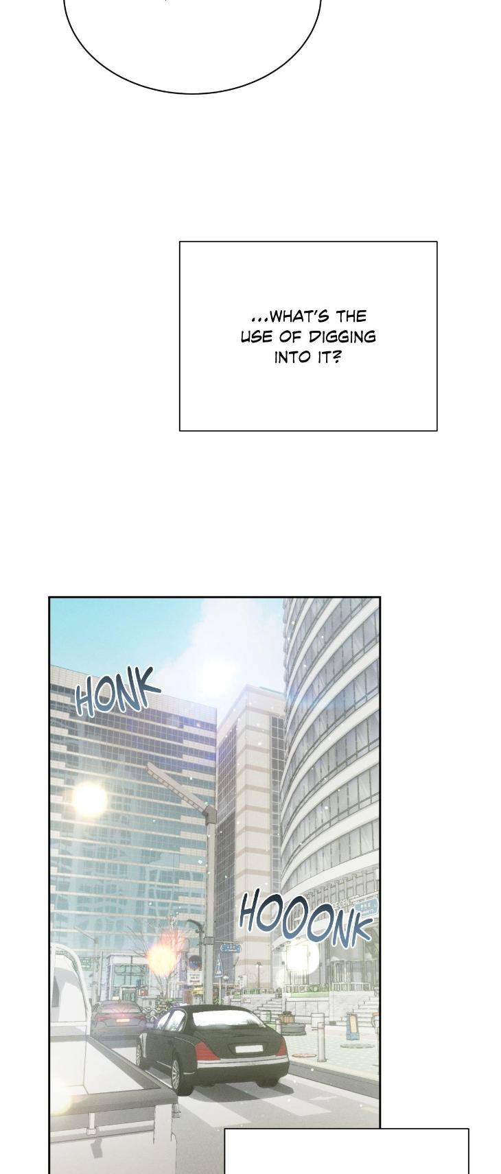 Flip-The-Script-By-Damheuk-Uncensored-Eng page 11