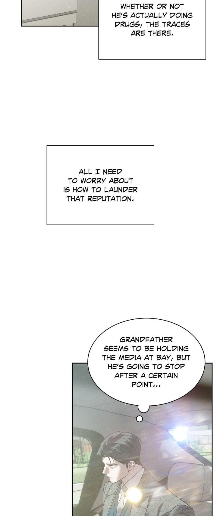 Flip-The-Script-By-Damheuk-Uncensored-Eng page 12