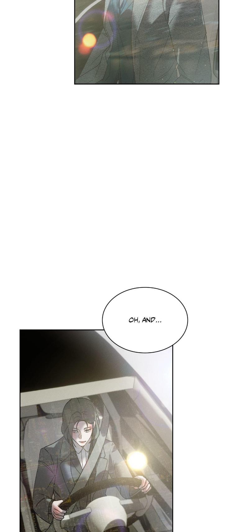 Flip-The-Script-By-Damheuk-Uncensored-Eng page 13