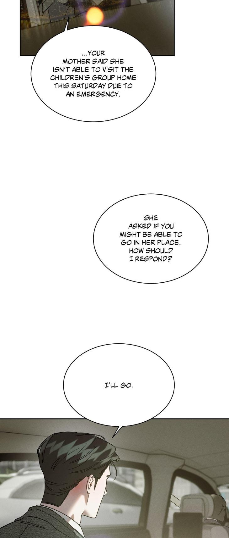 Flip-The-Script-By-Damheuk-Uncensored-Eng page 14