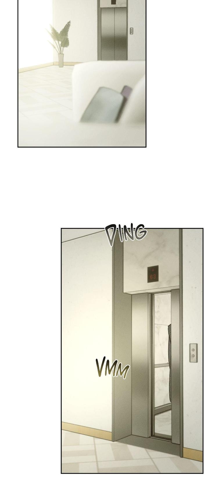 Flip-The-Script-By-Damheuk-Uncensored-Eng page 16