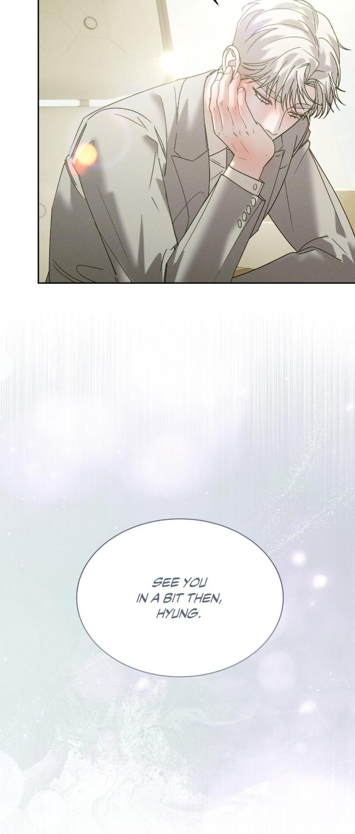 Flip-The-Script-By-Damheuk-Uncensored-Eng page 18