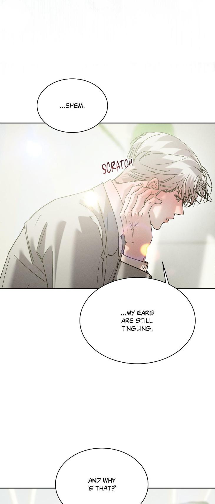 Flip-The-Script-By-Damheuk-Uncensored-Eng page 19
