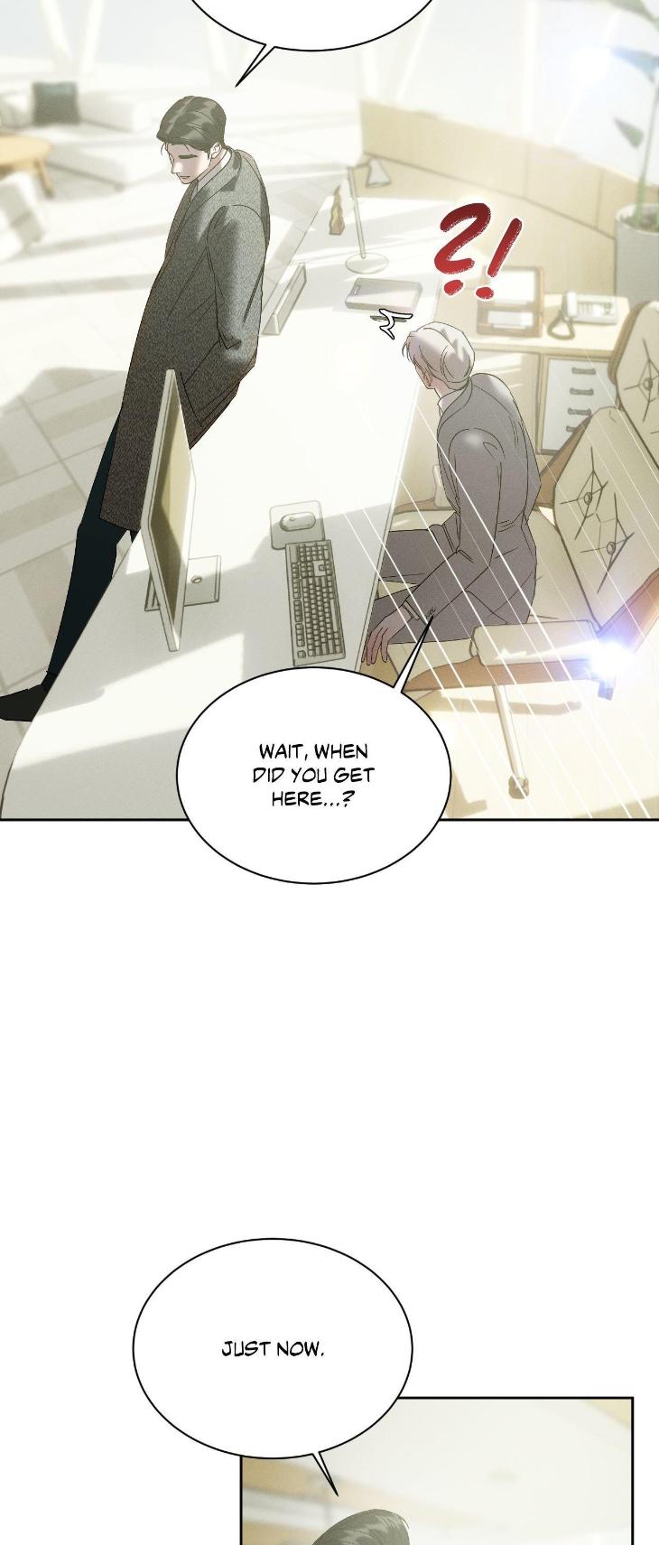 Flip-The-Script-By-Damheuk-Uncensored-Eng page 20