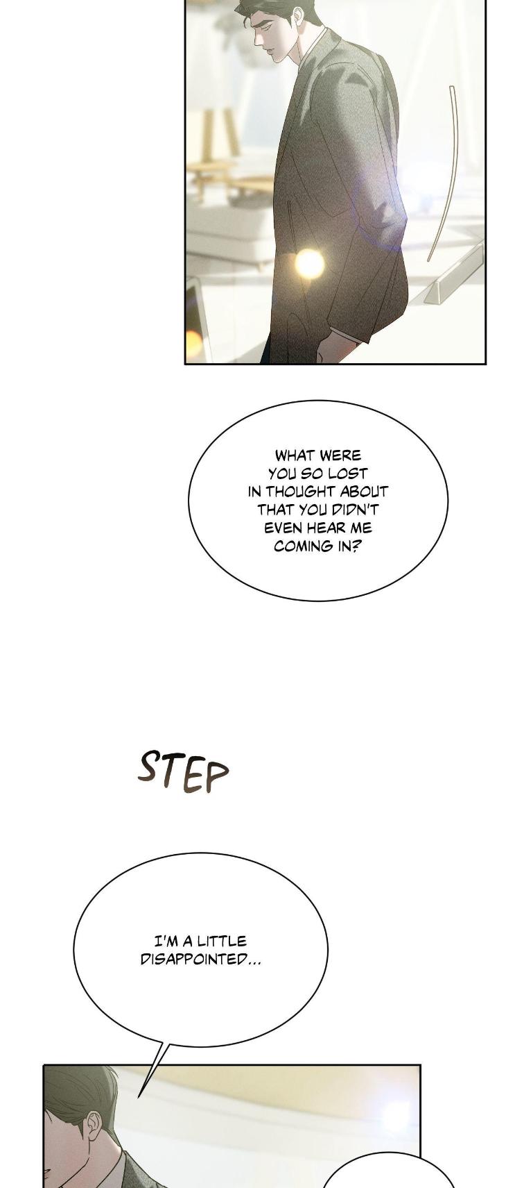 Flip-The-Script-By-Damheuk-Uncensored-Eng page 21