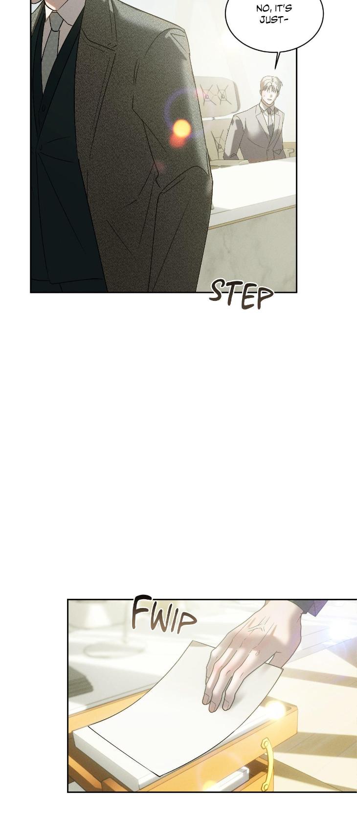 Flip-The-Script-By-Damheuk-Uncensored-Eng page 22