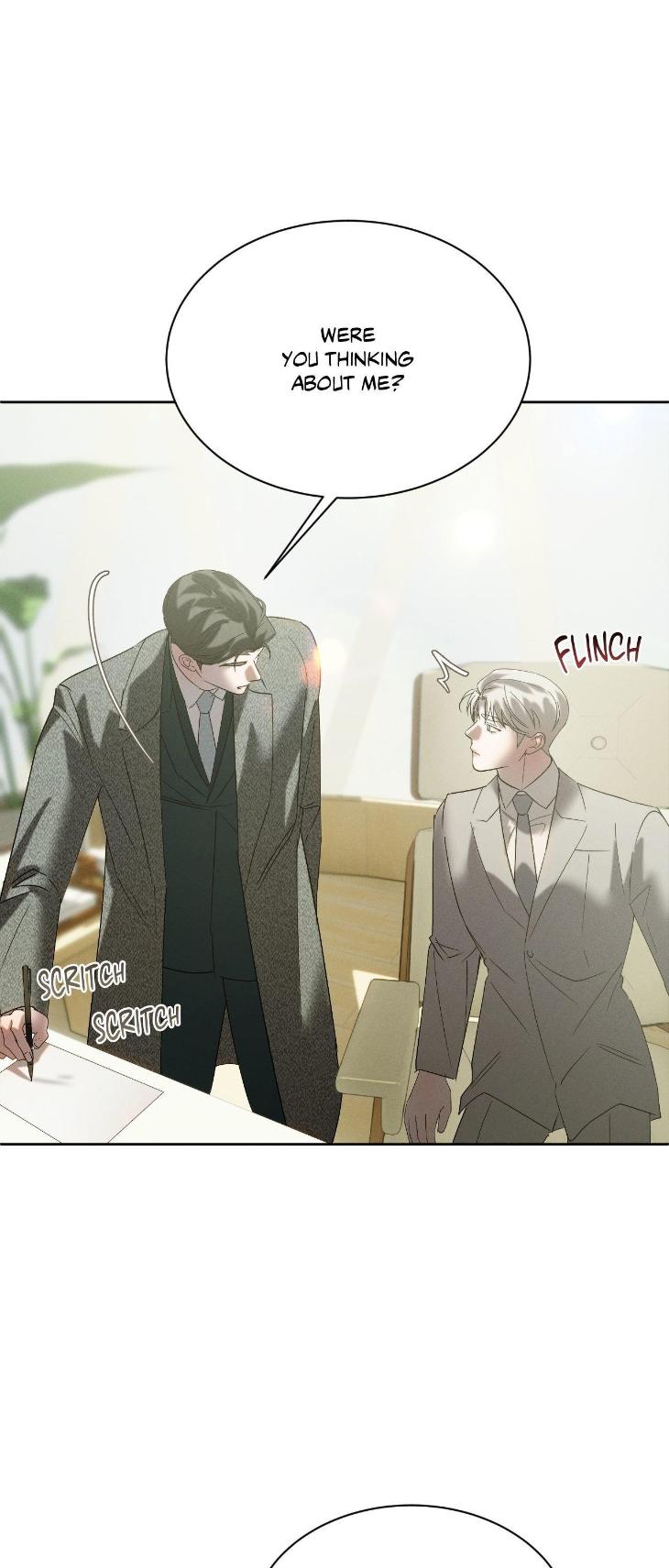 Flip-The-Script-By-Damheuk-Uncensored-Eng page 23