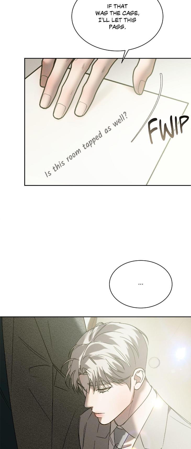 Flip-The-Script-By-Damheuk-Uncensored-Eng page 24