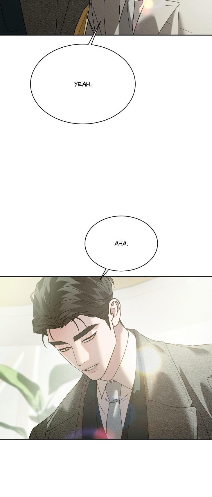 Flip-The-Script-By-Damheuk-Uncensored-Eng page 25