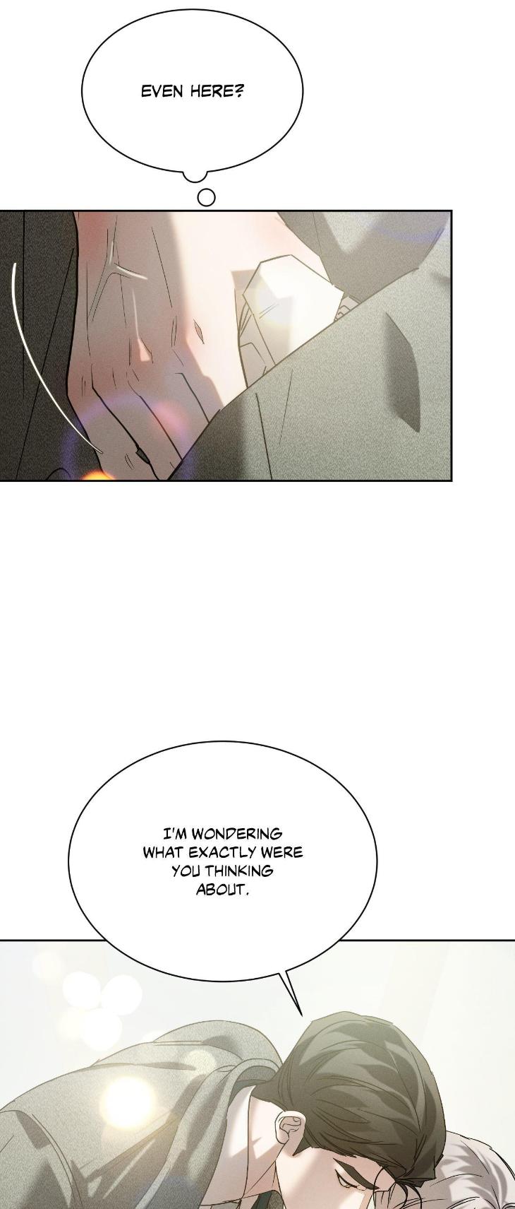 Flip-The-Script-By-Damheuk-Uncensored-Eng page 26