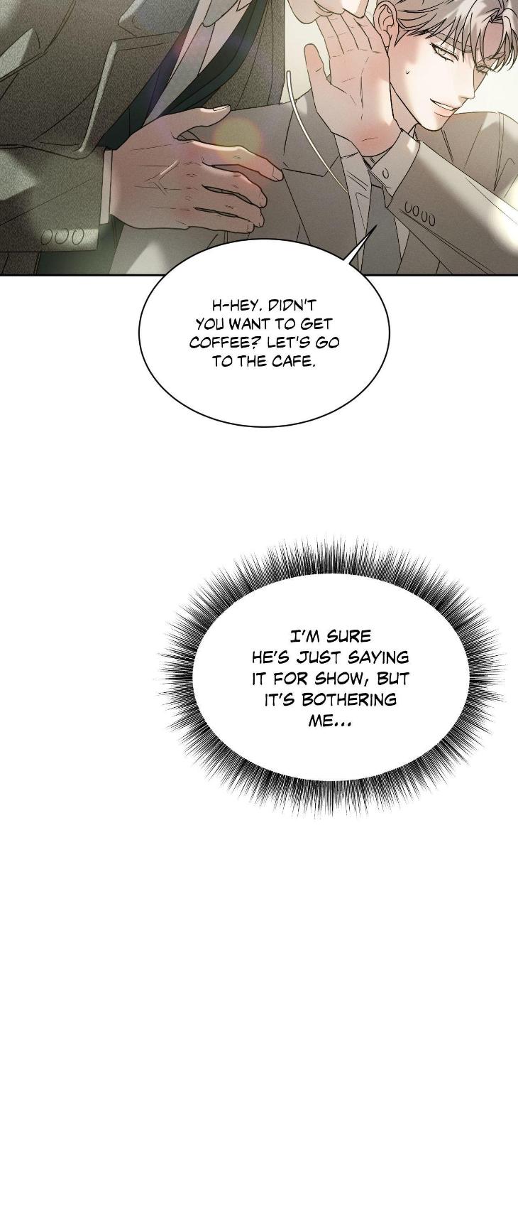 Flip-The-Script-By-Damheuk-Uncensored-Eng page 27