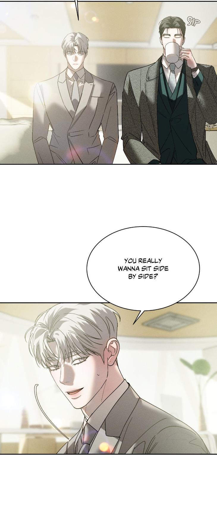 Flip-The-Script-By-Damheuk-Uncensored-Eng page 29