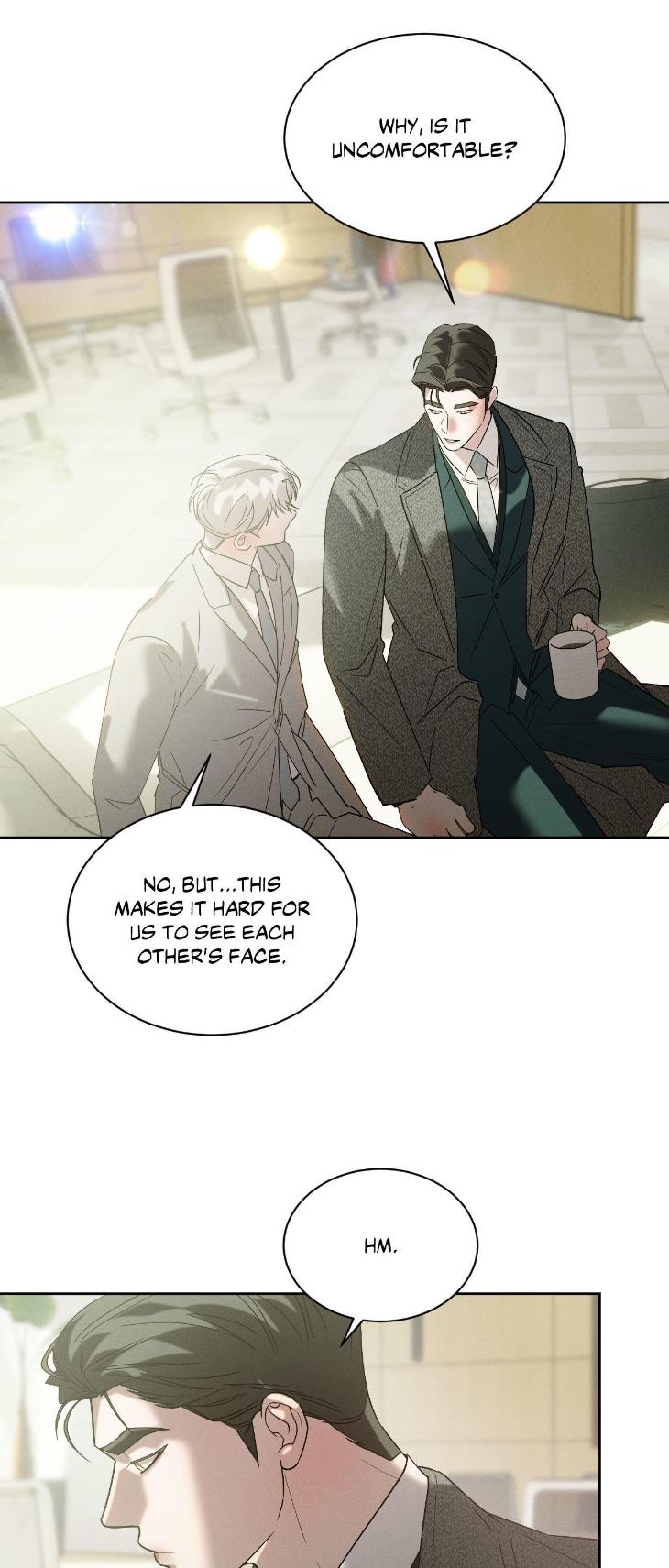 Flip-The-Script-By-Damheuk-Uncensored-Eng page 30