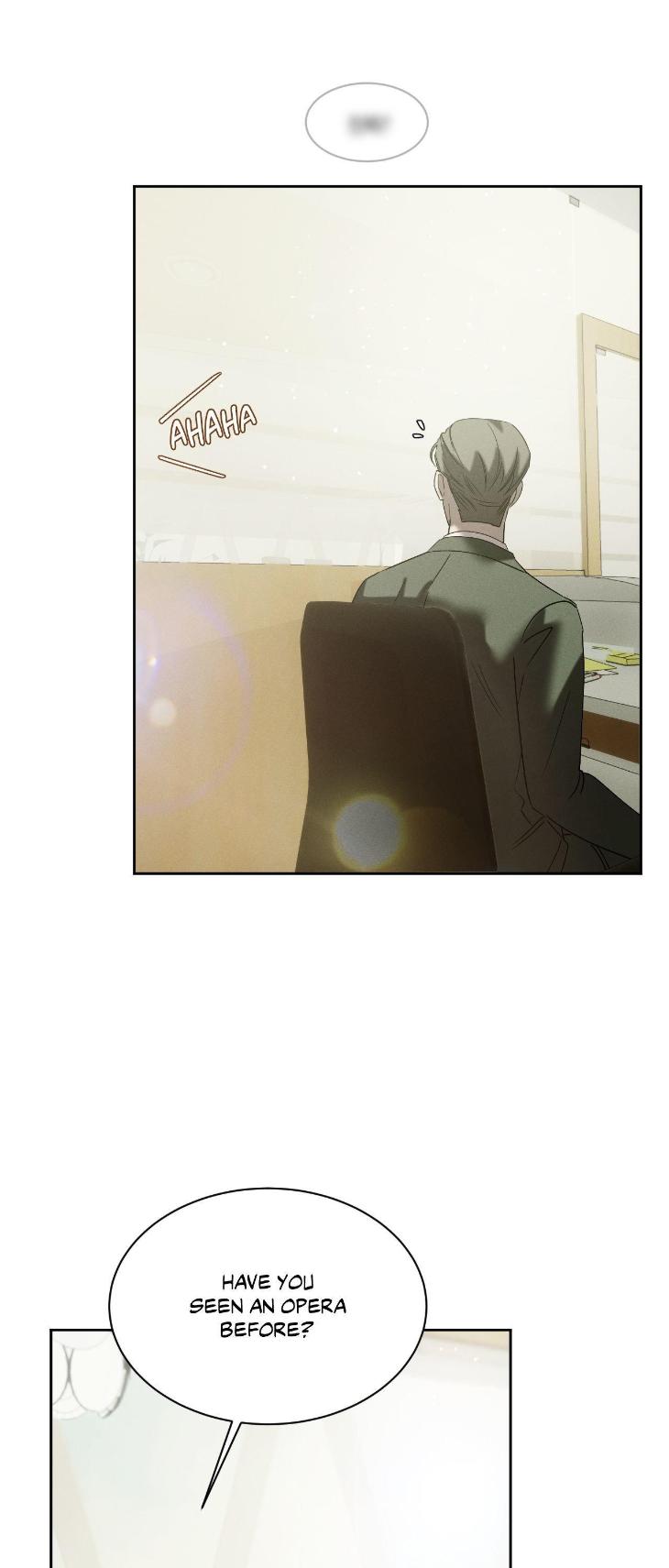 Flip-The-Script-By-Damheuk-Uncensored-Eng page 32