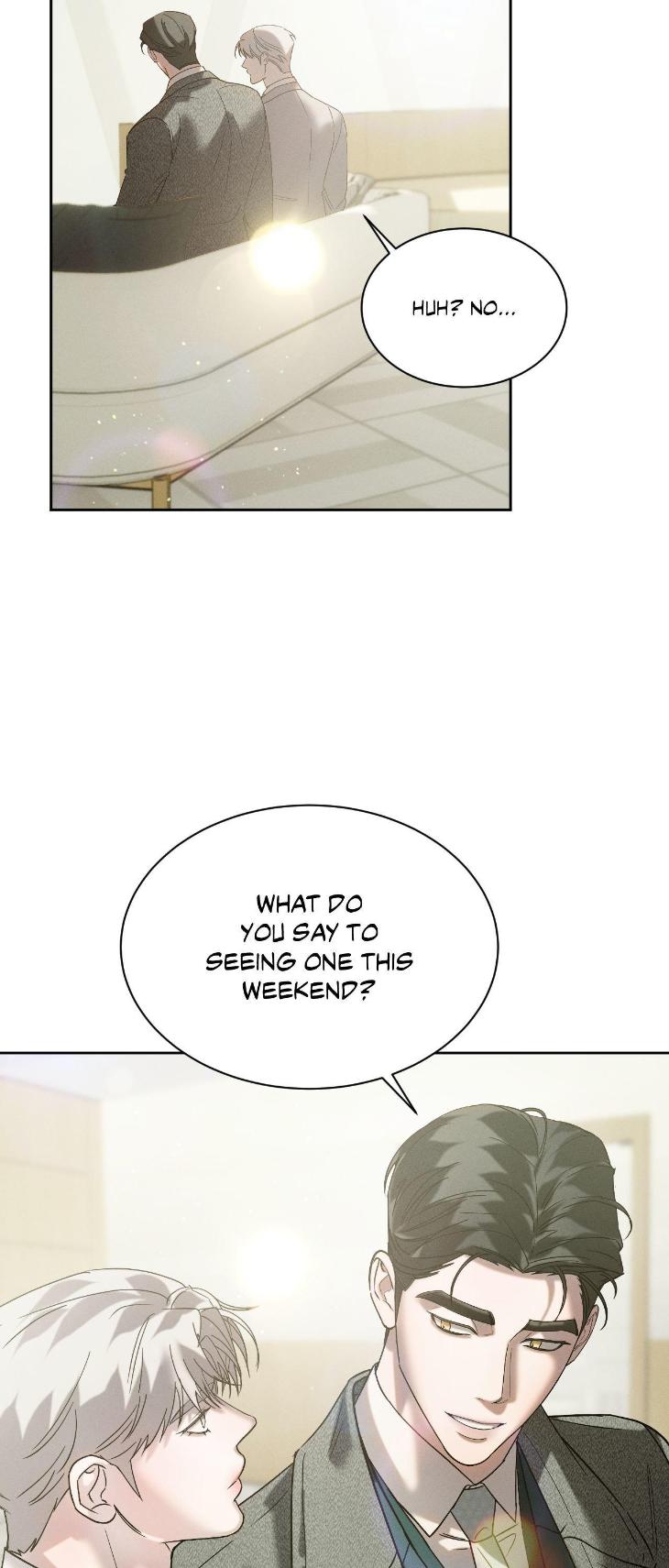 Flip-The-Script-By-Damheuk-Uncensored-Eng page 33