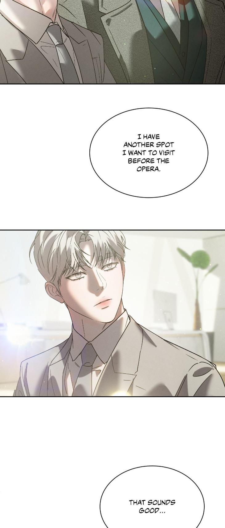 Flip-The-Script-By-Damheuk-Uncensored-Eng page 34