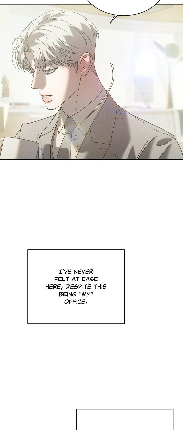 Flip-The-Script-By-Damheuk-Uncensored-Eng page 35