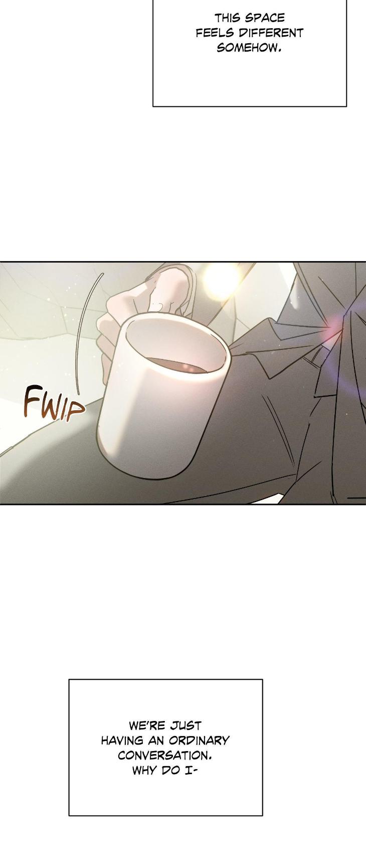 Flip-The-Script-By-Damheuk-Uncensored-Eng page 36