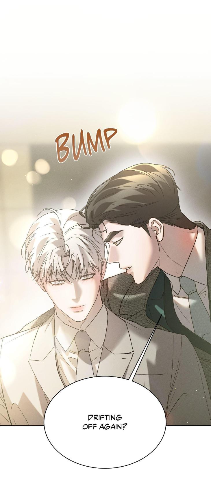 Flip-The-Script-By-Damheuk-Uncensored-Eng page 37