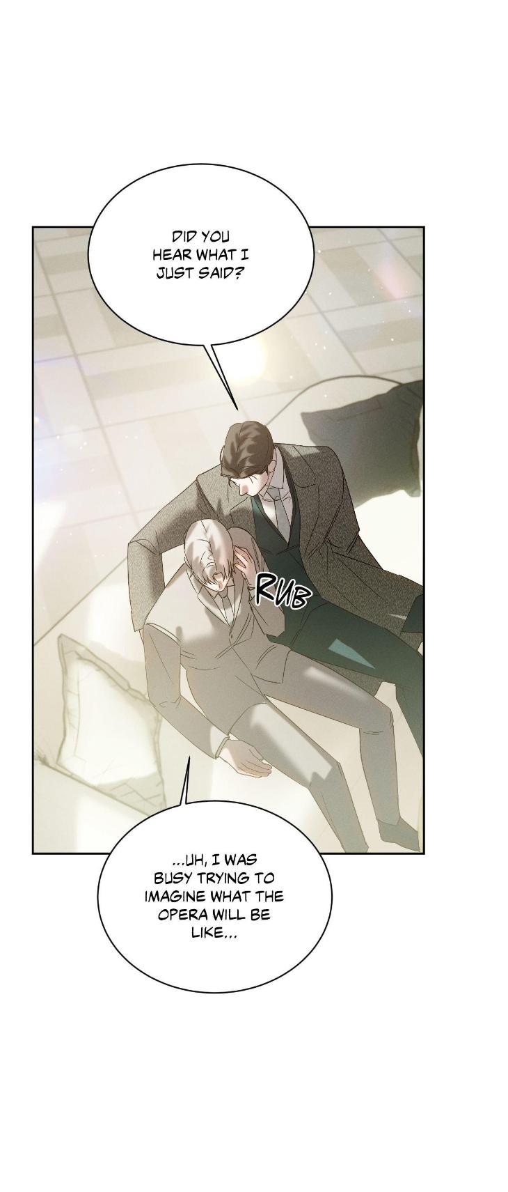 Flip-The-Script-By-Damheuk-Uncensored-Eng page 38