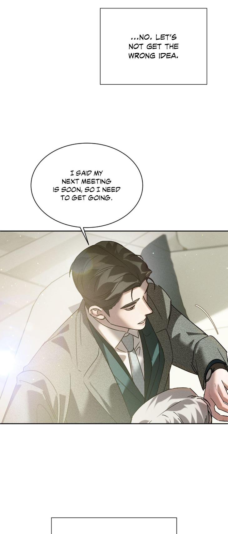 Flip-The-Script-By-Damheuk-Uncensored-Eng page 39