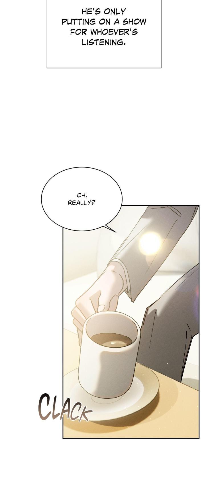 Flip-The-Script-By-Damheuk-Uncensored-Eng page 40