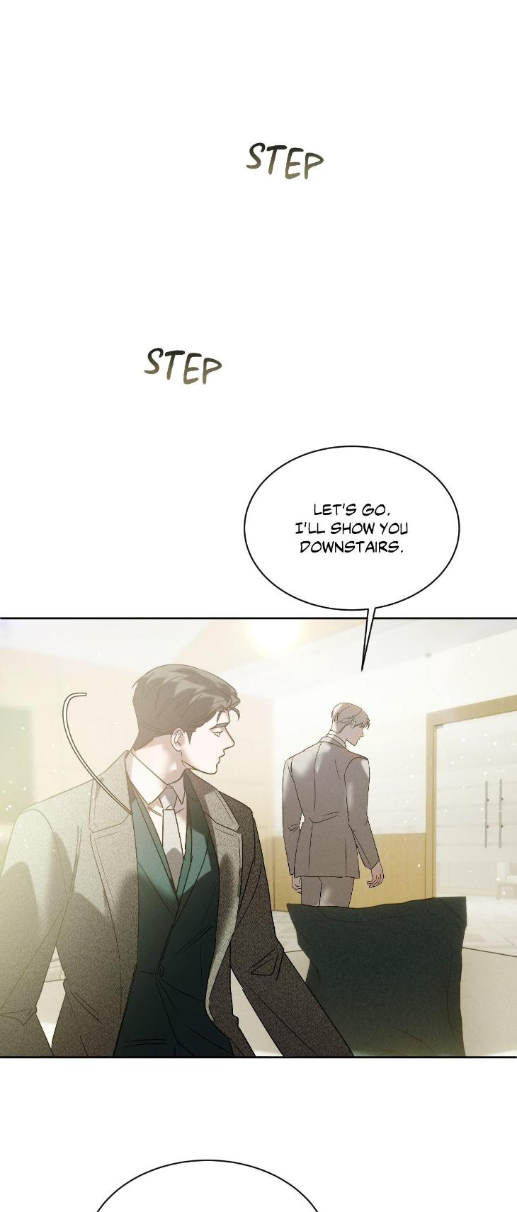 Flip-The-Script-By-Damheuk-Uncensored-Eng page 41