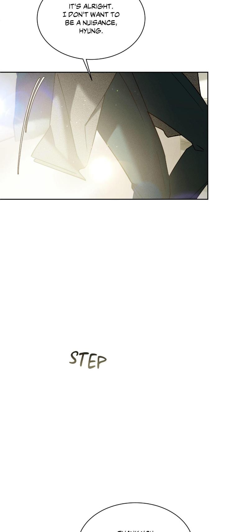Flip-The-Script-By-Damheuk-Uncensored-Eng page 42