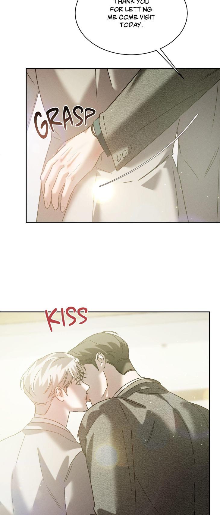 Flip-The-Script-By-Damheuk-Uncensored-Eng page 43