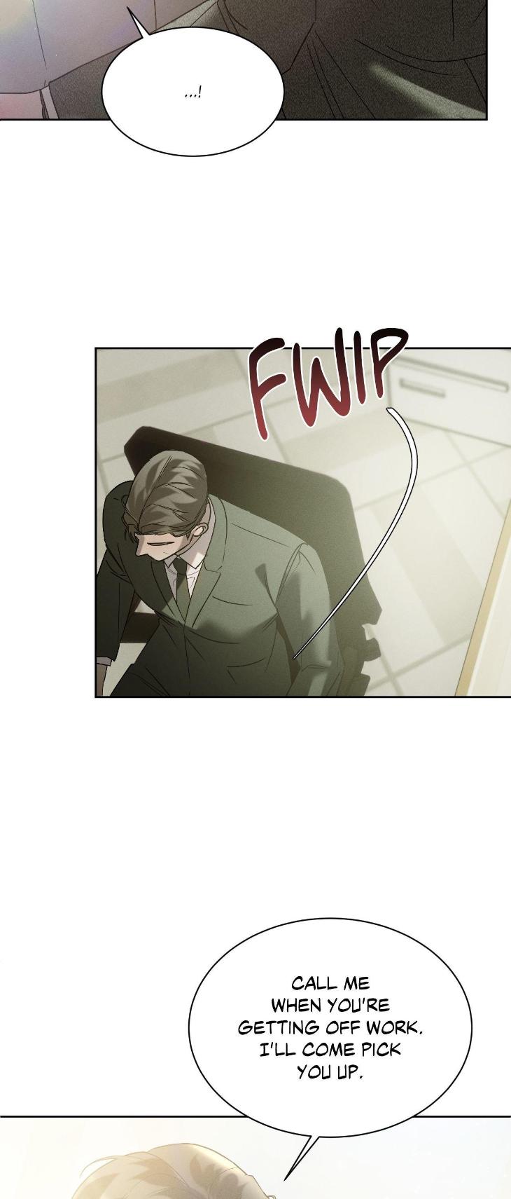 Flip-The-Script-By-Damheuk-Uncensored-Eng page 44