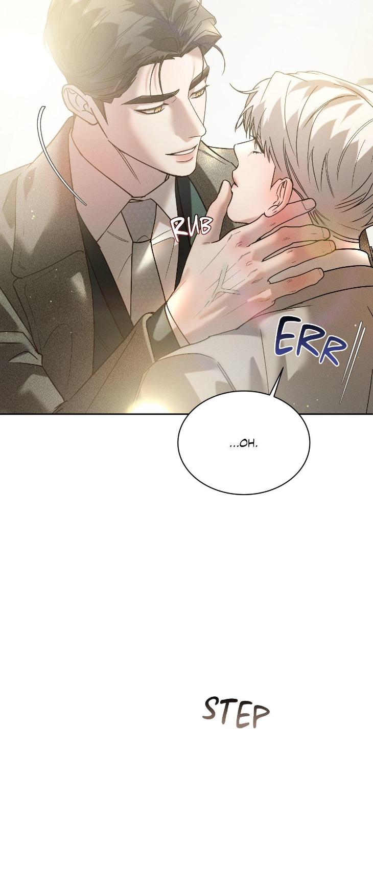 Flip-The-Script-By-Damheuk-Uncensored-Eng page 45