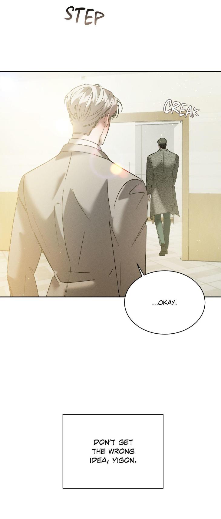Flip-The-Script-By-Damheuk-Uncensored-Eng page 46