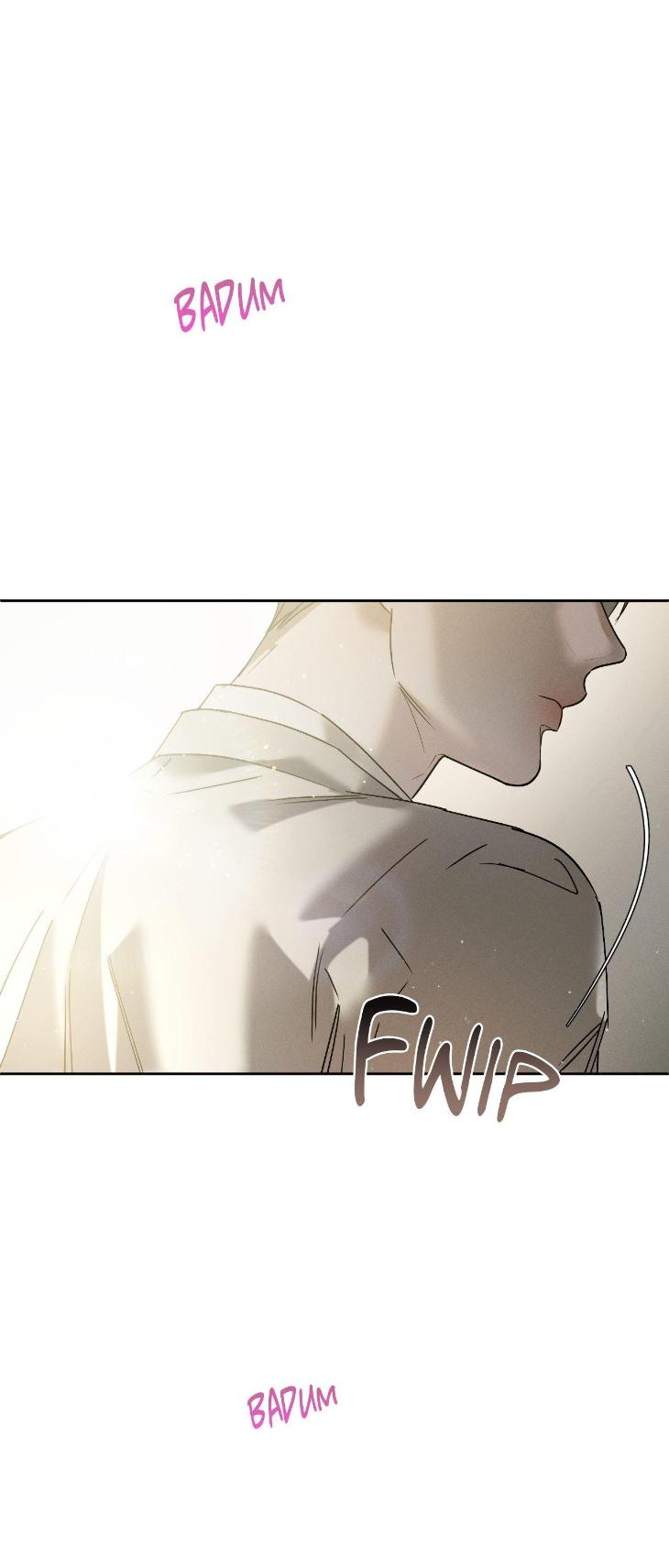 Flip-The-Script-By-Damheuk-Uncensored-Eng page 47