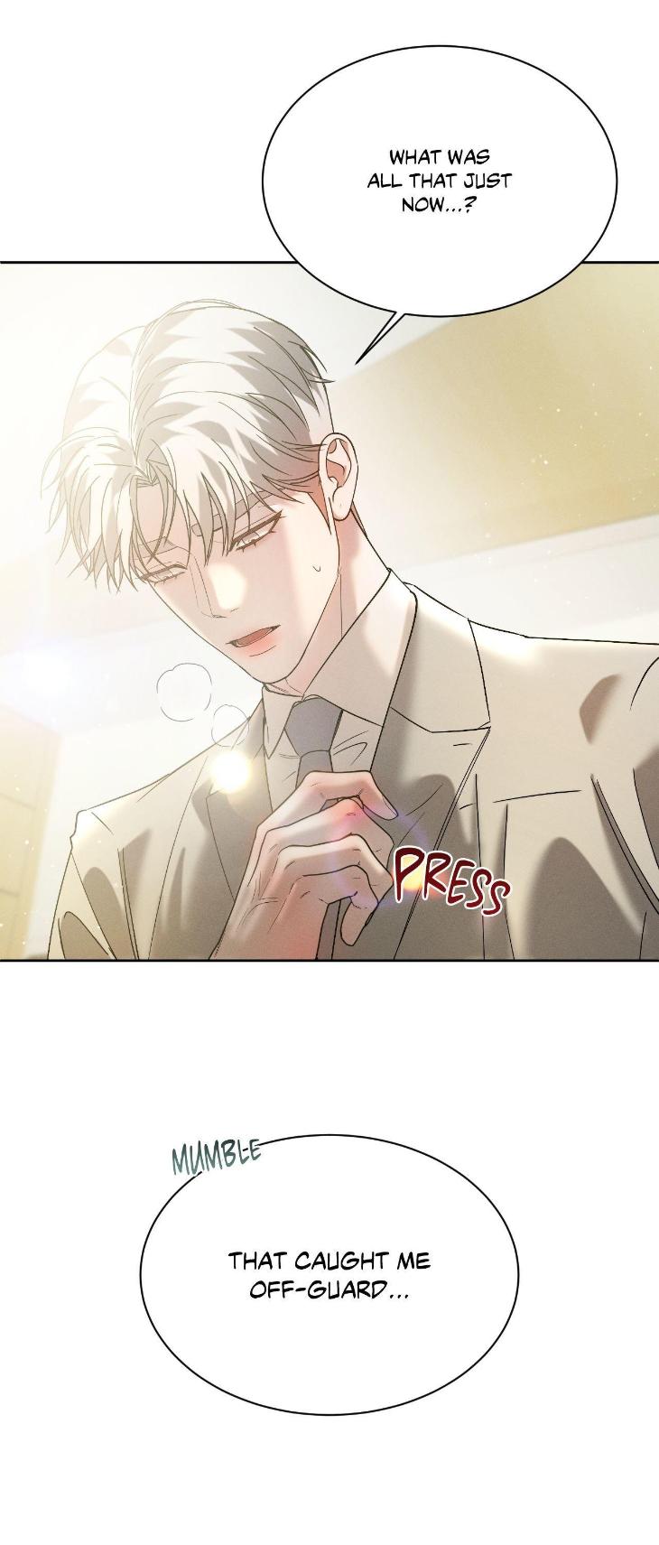 Flip-The-Script-By-Damheuk-Uncensored-Eng page 48