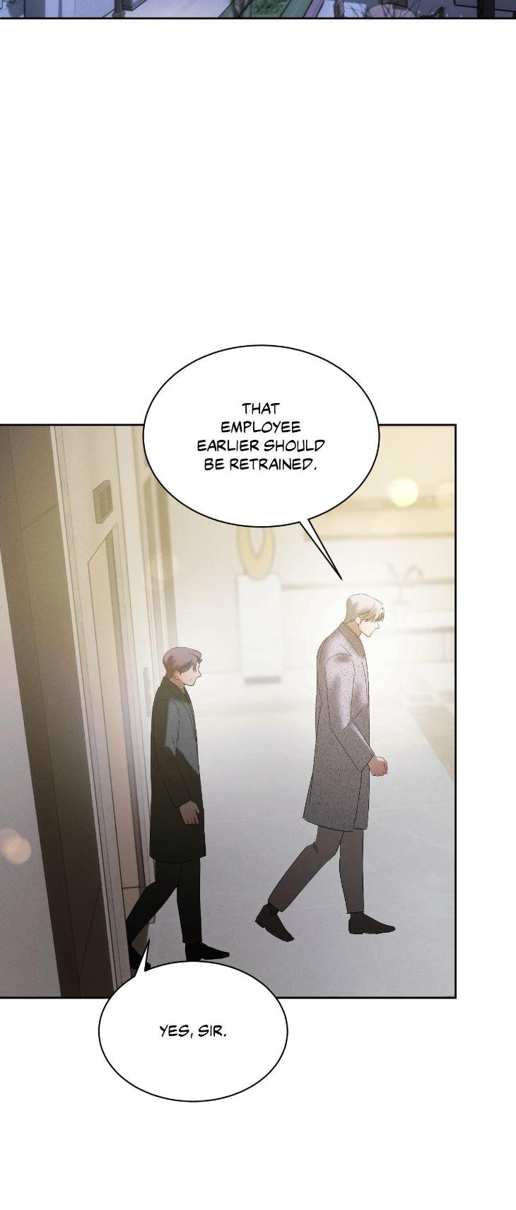 Flip-The-Script-By-Damheuk-Uncensored-Eng page 50